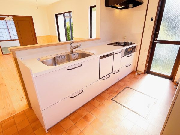 青葉区錦ケ丘5丁目