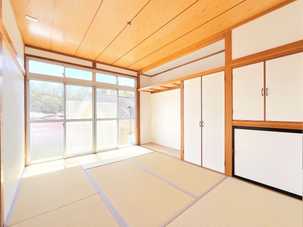 塩竈市藤倉1丁目