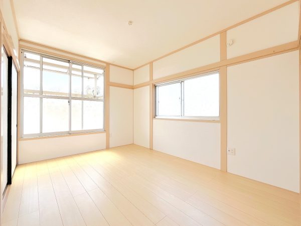 塩竈市藤倉1丁目