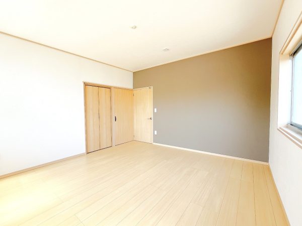 塩竈市藤倉1丁目