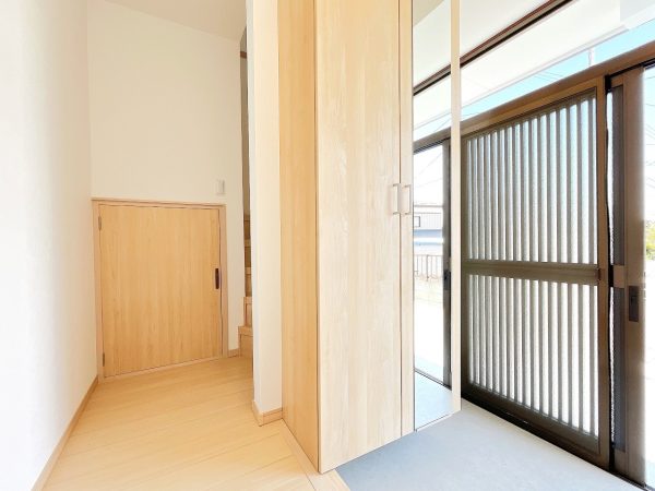 塩竈市藤倉1丁目
