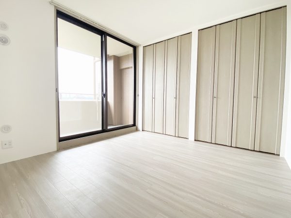 ネオステージ南仙台