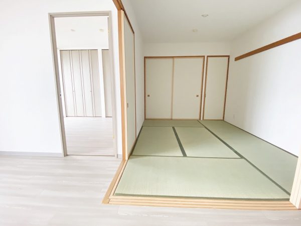 ネオステージ南仙台
