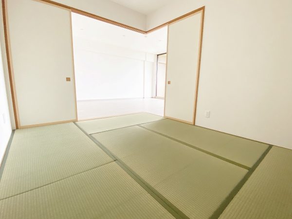 ネオステージ南仙台