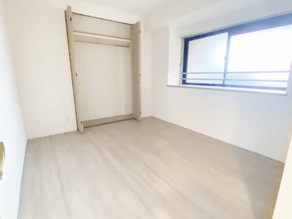 ネオステージ南仙台