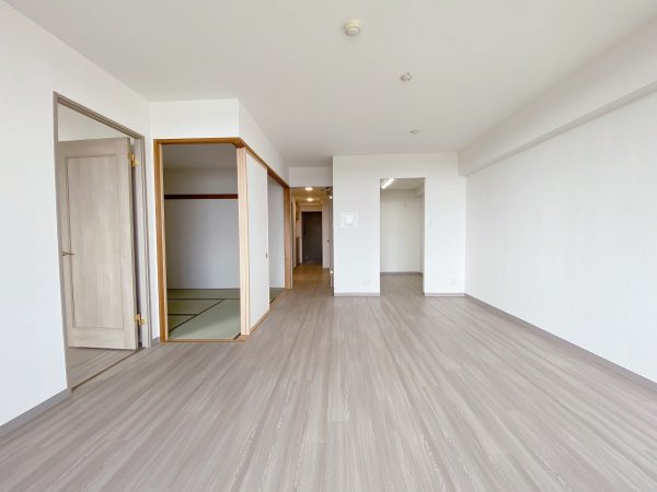 ネオステージ南仙台