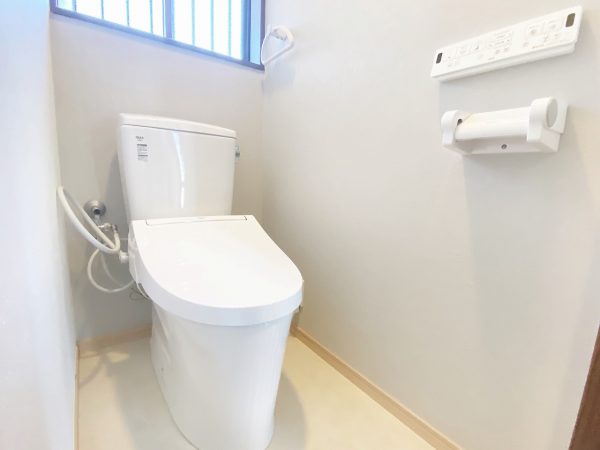 柴田町松ケ越2丁目