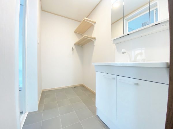 柴田町松ケ越2丁目