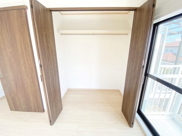 柴田町松ケ越2丁目