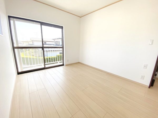 柴田町松ケ越2丁目