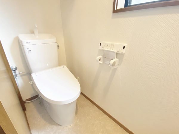 亘理町吉田