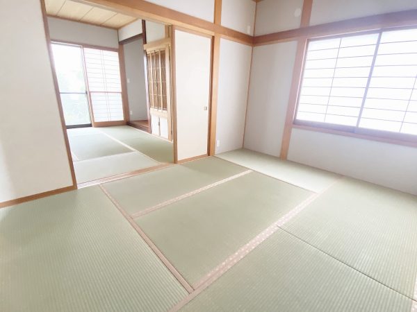 亘理町吉田