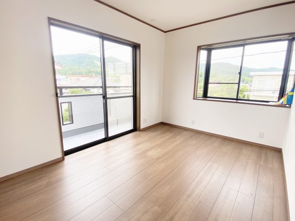 亘理町吉田