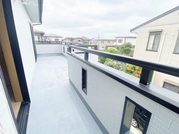 亘理町吉田