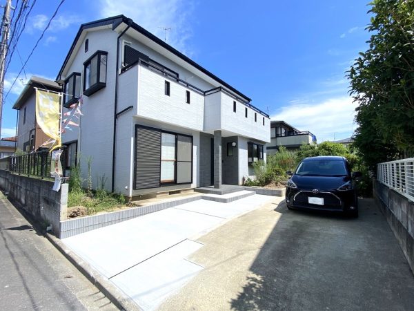 亘理町吉田