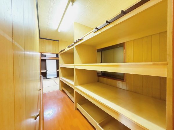 美里町大柳