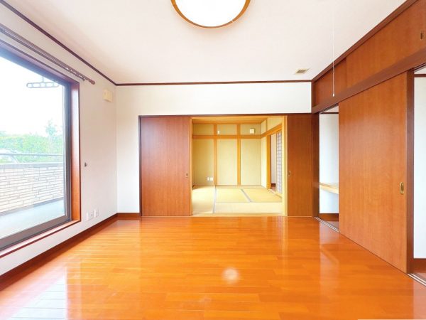 美里町大柳