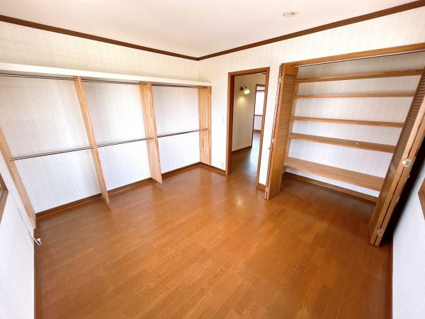 青葉区高野原４丁目