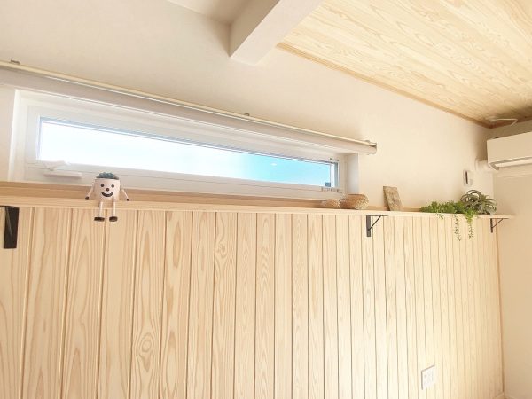 小松島新堤　B棟