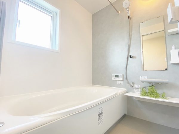 岩沼市早股　A棟ひらや