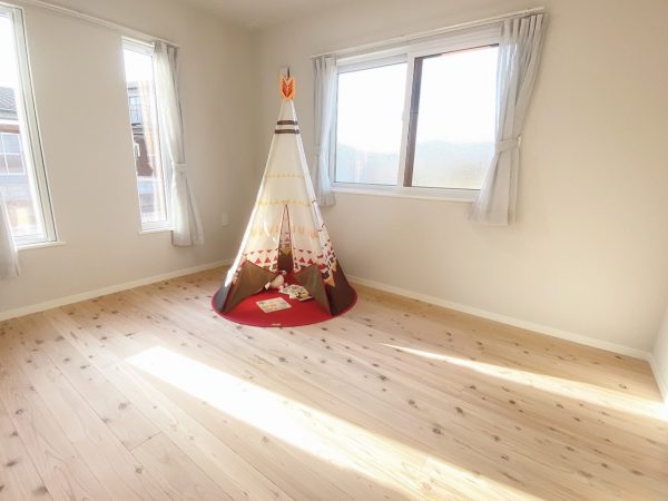 岩沼市早股　A棟ひらや