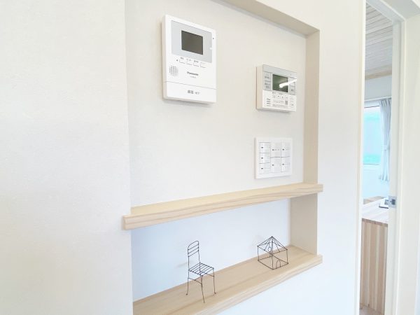 岩沼市早股　A棟ひらや