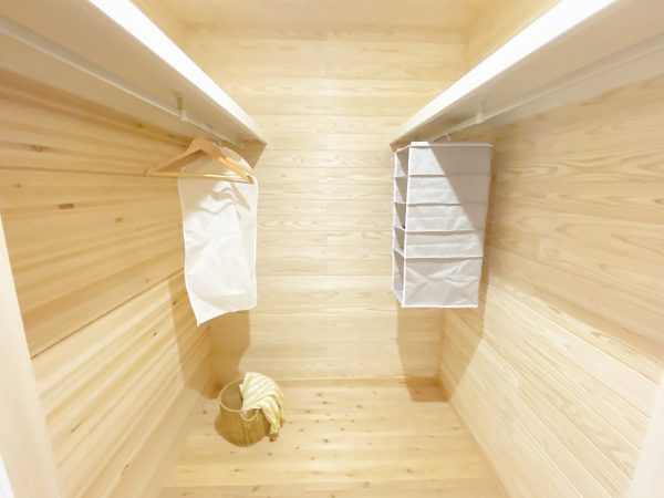 岩沼市早股　B棟ひびき