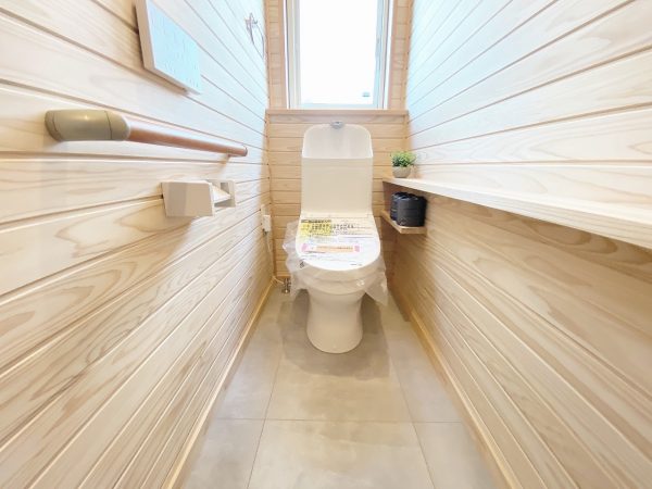 岩沼市早股　B棟ひびき