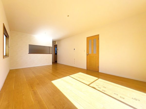 七ヶ浜町東宮浜