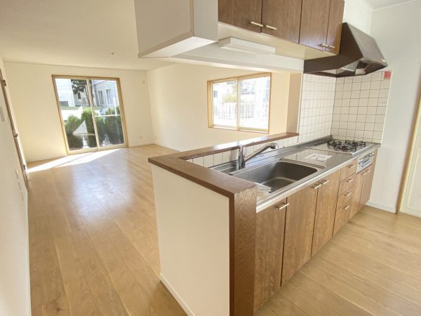 七ヶ浜町東宮浜