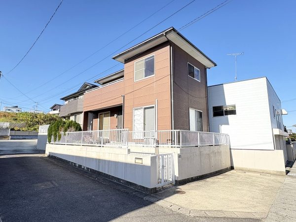 七ヶ浜町東宮浜