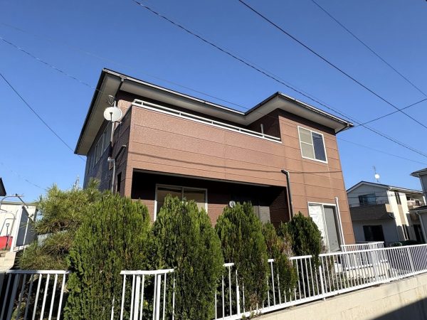 七ヶ浜町東宮浜