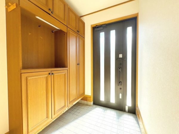 七ヶ浜町東宮浜