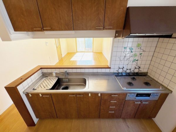 七ヶ浜町東宮浜