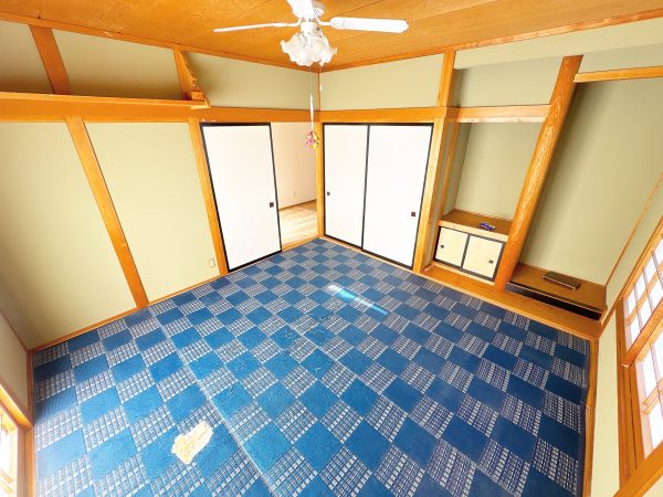 七ヶ浜町東宮浜