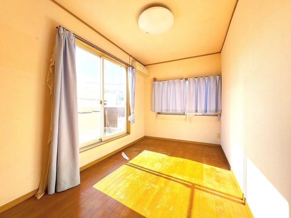 七ヶ浜町東宮浜