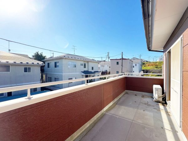 七ヶ浜町東宮浜