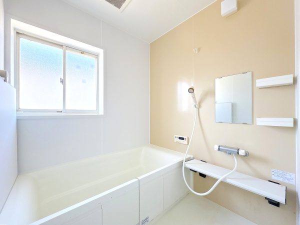 七ヶ浜町東宮浜