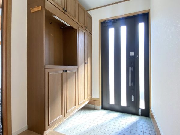 七ヶ浜町東宮浜