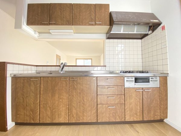 七ヶ浜町東宮浜