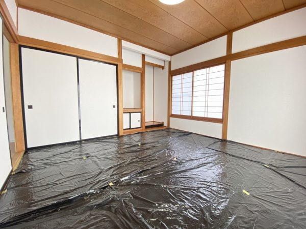 七ヶ浜町東宮浜