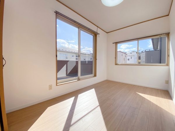 七ヶ浜町東宮浜