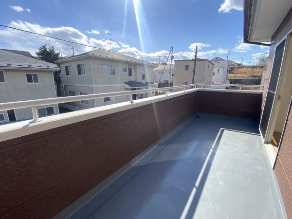 七ヶ浜町東宮浜