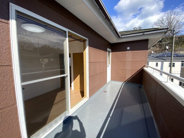 七ヶ浜町東宮浜