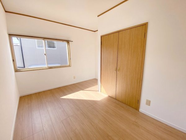 七ヶ浜町東宮浜