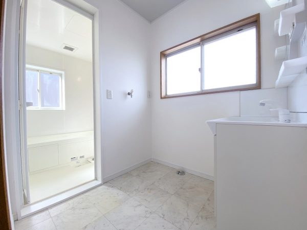 七ヶ浜町東宮浜