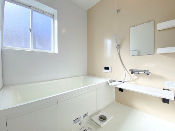 七ヶ浜町東宮浜