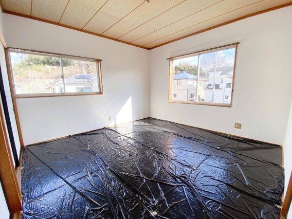 七ヶ浜町東宮浜