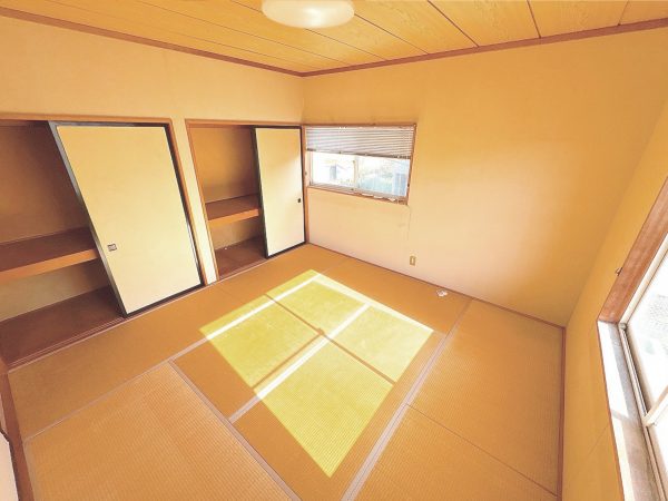 七ヶ浜町東宮浜