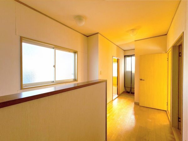 七ヶ浜町東宮浜